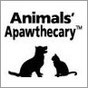 Animals' Apawthecary