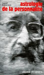 Dane Rudhyar