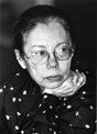 ©Françoise HÀN