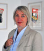 Daniela Platz