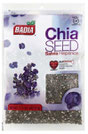 Badia chia seeds at Publix