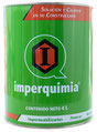 Guardquim Prep Limpiagrasa