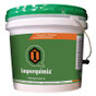 Guardquim Prep Limpiagrasa removedor con solventes para grasa en metal, concreto y cerámica antes de aplicar primer o recubrimiento