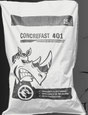 Concrefast 401