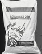 Concrefast 401