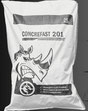 Concrefast 401