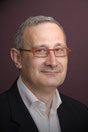  contact booking conferencier didier gaultier