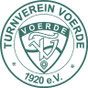 TV Voerde