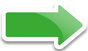 Image indication demande de renseignement sur le site liveinphoto.fr