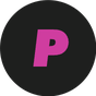 Pia Kolle bei society6