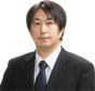 行政書士宮城中央事務所