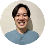 松本貴照　鎌倉リハビリテーション聖テレジア病院