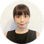 西綾　株式会社輝く羽　代表取締役