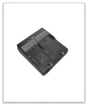 CARGADOR CDC68 PARA ESTACION TOTAL SOKKIA CX-65