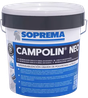 Campolin NEO