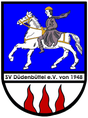 SV Düdenbüttel