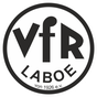 VfR Laboe Fussballverein Logo und Freestyler Saki Event Norddeutschland