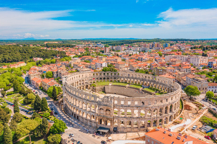 Quelle: www.kroati.de