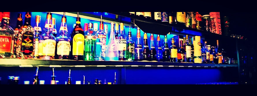 草津温泉 カラオケ バー 五木 Karaoke Bar Itsuki 草津温泉 カラオケ バー 五木 Karaoke Bar Itsuki