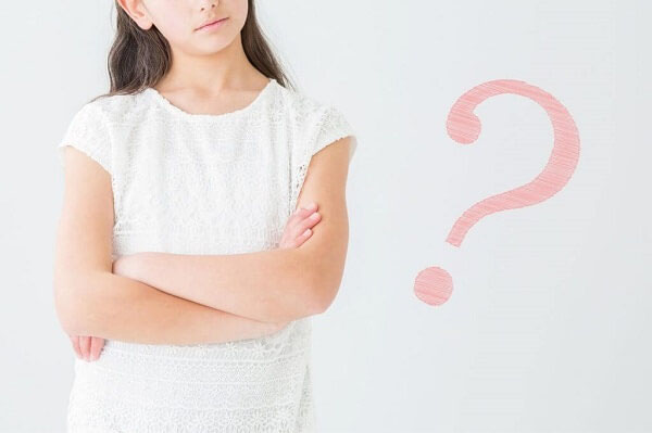 何を準備しておけば良いの!?
