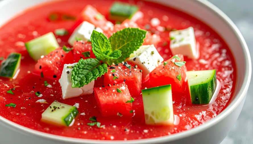 Rezepte aus Die Küchenschlacht