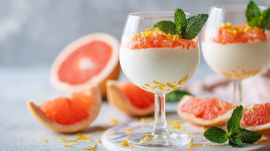 Rezepte aus Von und zu lecker