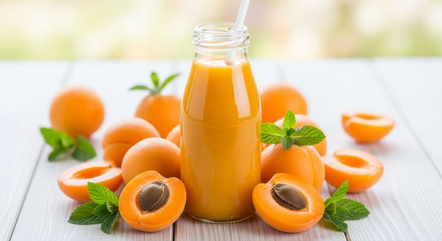 Rezepte aus So isst Österreich besser