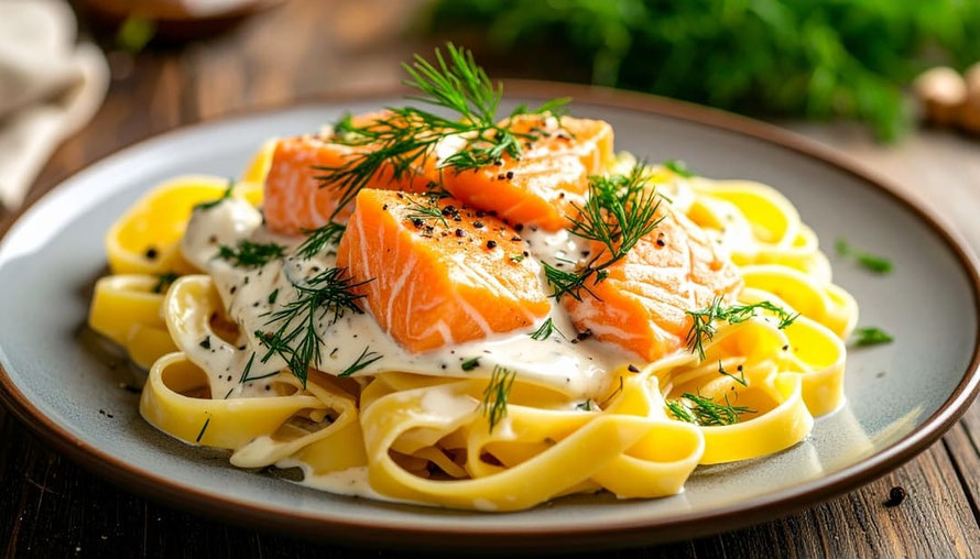 Rezepte aus Mit Herz am Herd