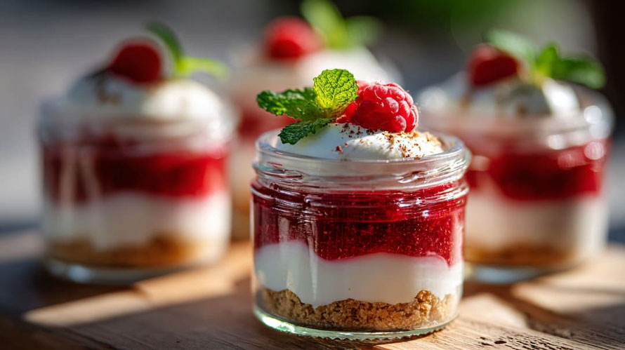 Rezepte aus kochen und backen