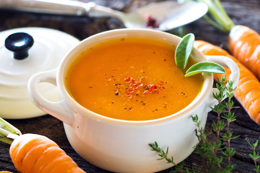 Mein leckerer Garten HappyMahlzeit Rezepte aus TV & Radio