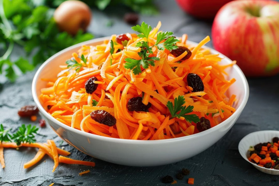 Rezepte aus der Klosterküche