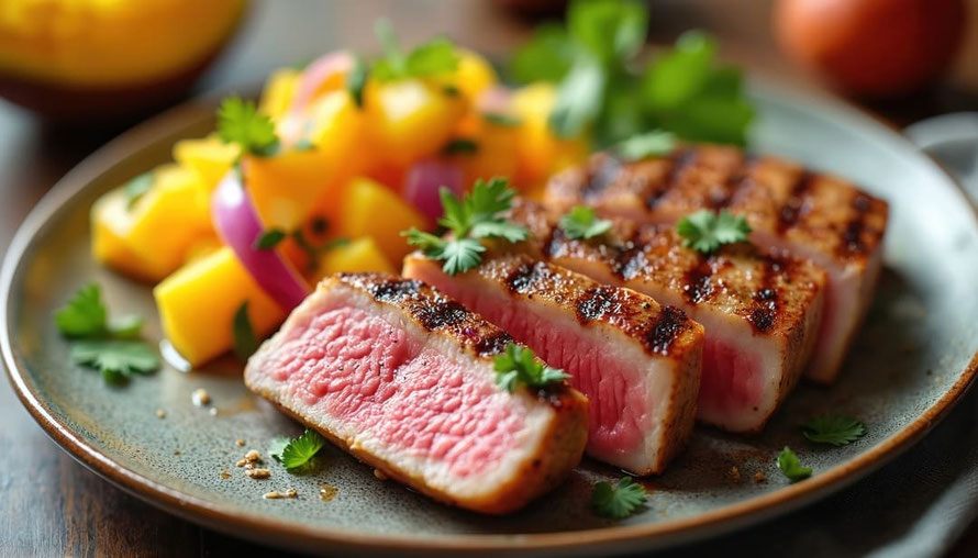 Rezepte aus Kerners Köche