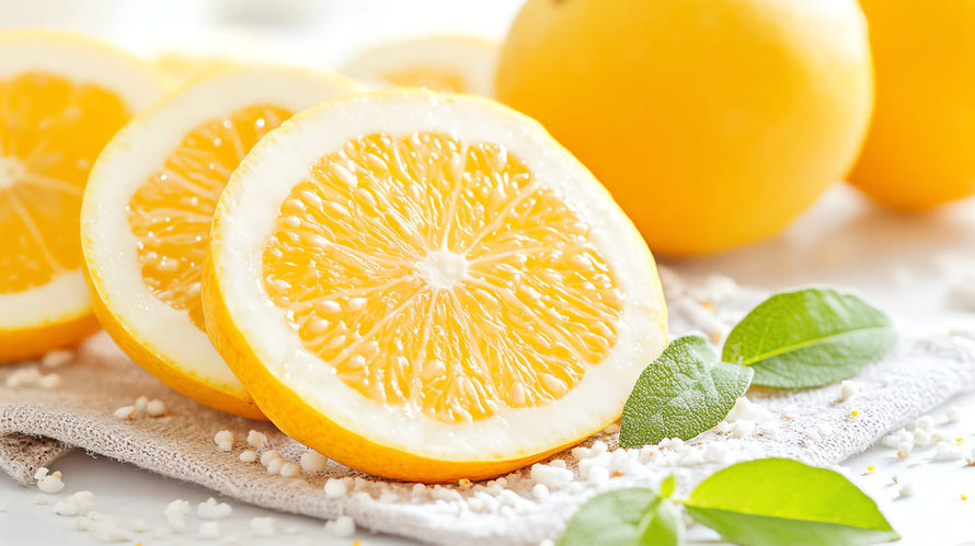 Rezepte aus Köstliches Sizilien
