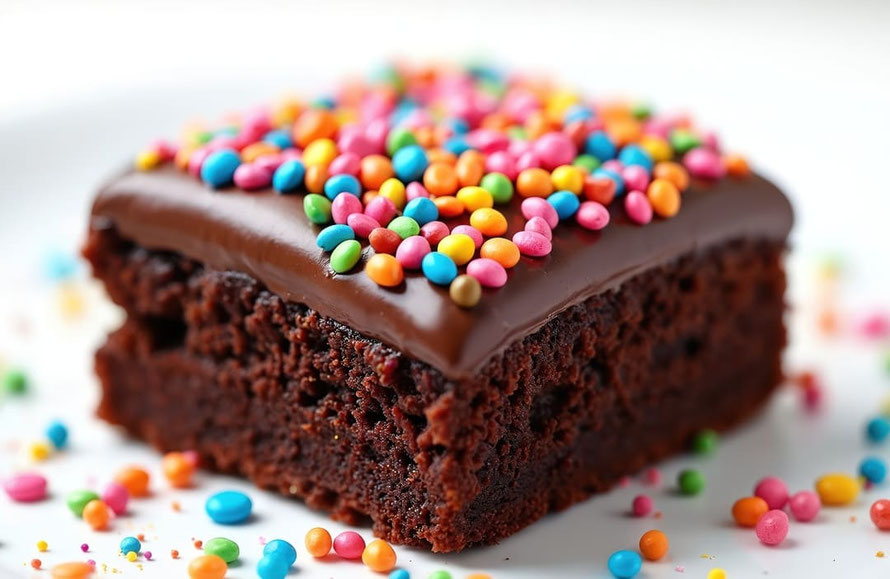 Rezepte aus Kuchenreise Münsterland