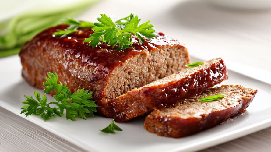 Rezepte aus einfach. frisch. anders!