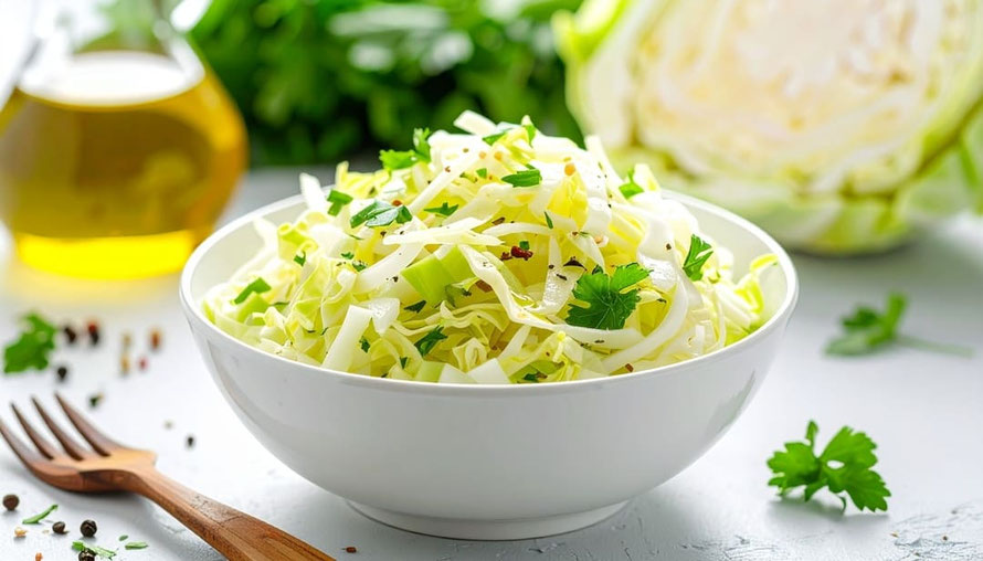 Rezepte aus viel für wenig - Björn Freitag
