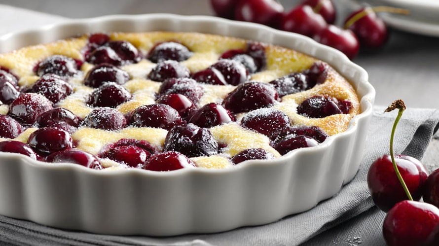Rezepte aus Köstliches Piemont
