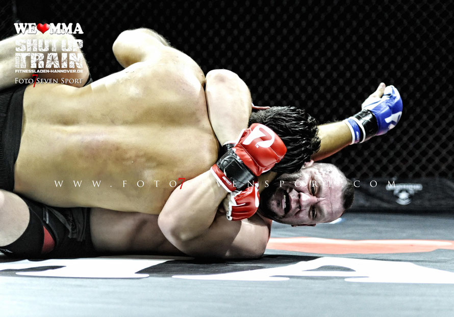 Mma Wuppertal Mma Wuppertal