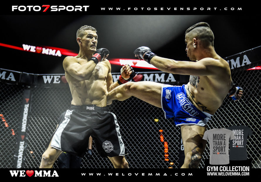 Mma Kiel Mma Kiel