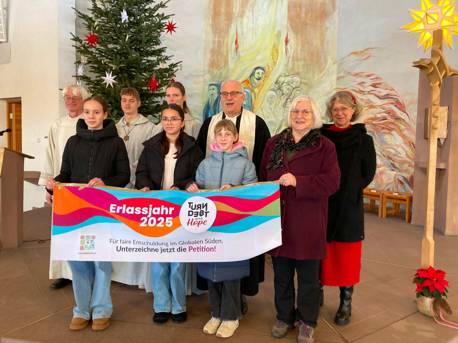 Foto: privat
