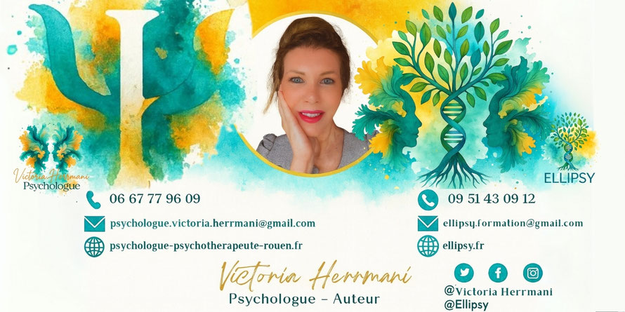 Victoria-Herrmani-Psychanalyste-Jungienne- Psychologue-Psychothérapie-spécialiste-Carl-Gustav-Jung