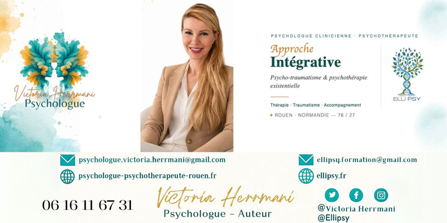 Victoria-Herrmani-Psychanalyste-Jungienne- Psychologue-Psychothérapie-spécialiste-Carl-Gustav-Jung