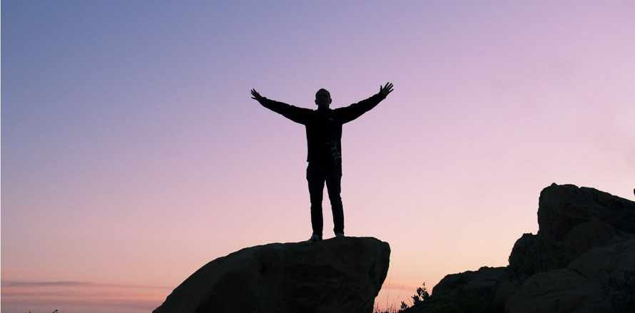 Simply Enjoy HR vous offre le "clé sur porte" du service RH