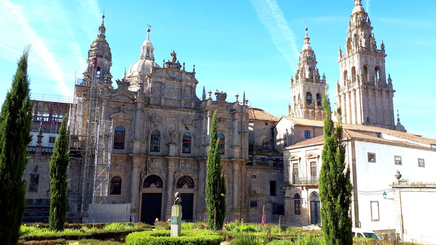 Kathedrale