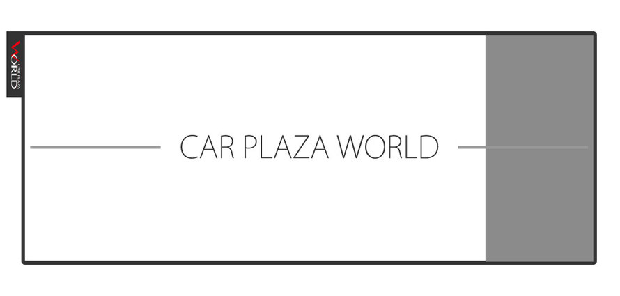 有限会社カープラザワールド／CAR PLAZA WORLD