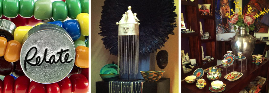 Jafuta Foundation - Community - Retail sponsorship - Zimbabwe