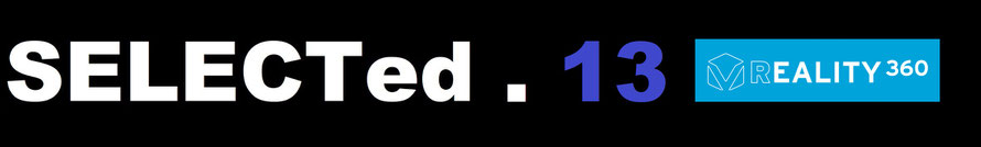 Klickt auf diesen Banner und ihr werdet direkt in den digitalen Rundgang der Werkschau des Kuratoren Teams weitergeleitet!