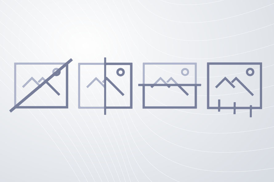 Animations - Matrix themes