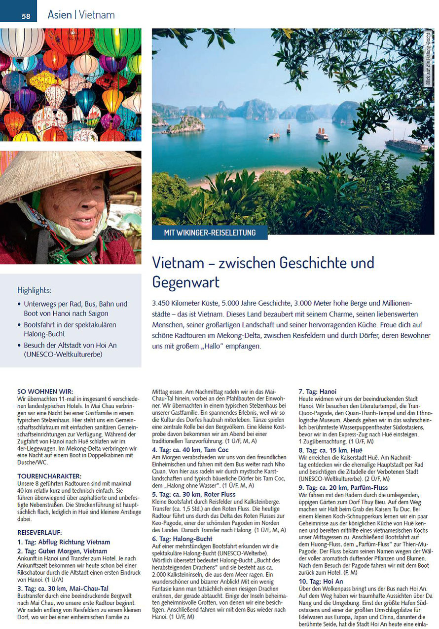 Rad-Reiseberater direkt anrufen - Telefon: 040-604 84 53