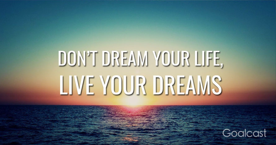 Nos Meilleures Citations Site De Tipsandfriends